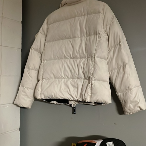 LLBean goose down jacket - Picture 12 of 15